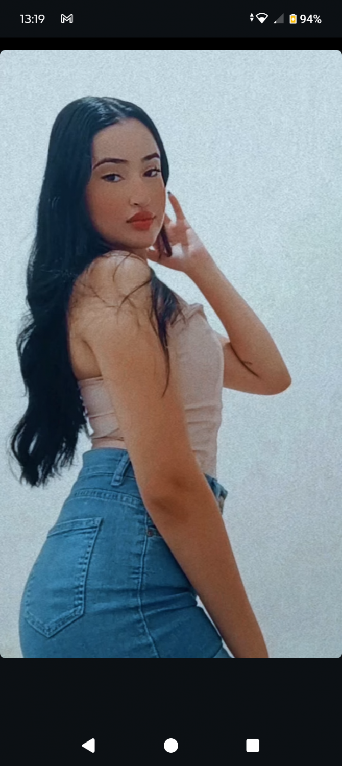 Novinha Dona do meu leite #yeiq4uYd