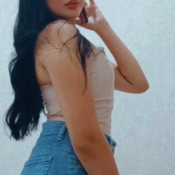 Novinha Dona do meu leite