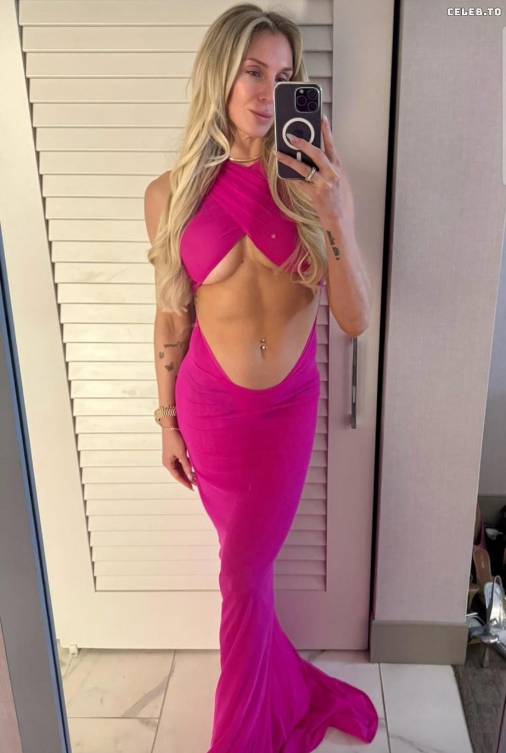 Charlotte Flair Wwe #yEJZxklA