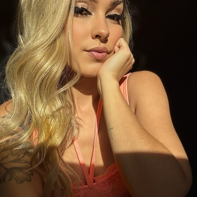 Hot real snowbunny slut #YeQ31HrJ