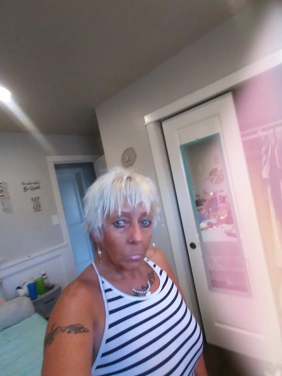 Thick gilf #yeRE55Vx