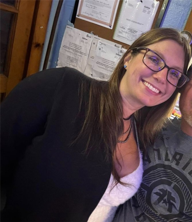 Sexy Milf Sara #yESJ2XsL