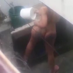 Spy