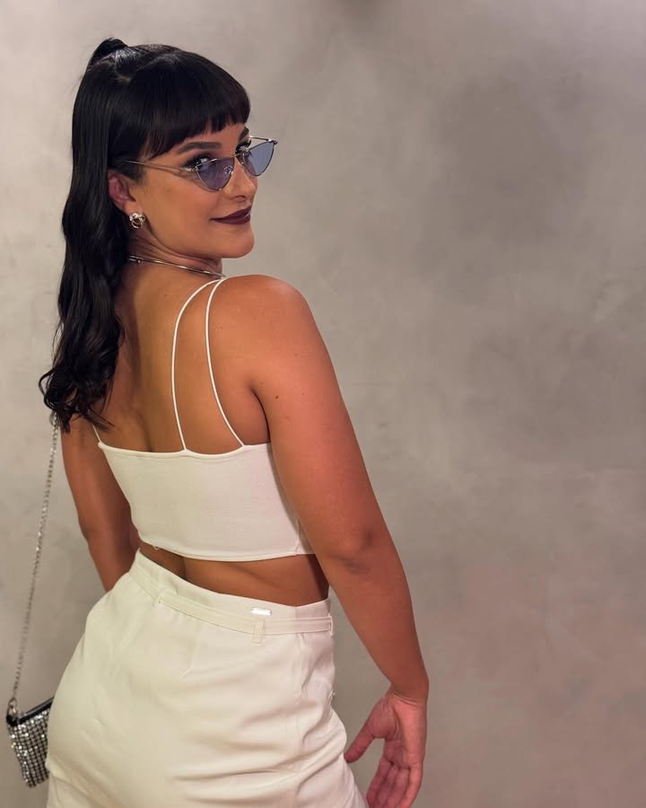 Marília Galvão #YEvlZHA9
