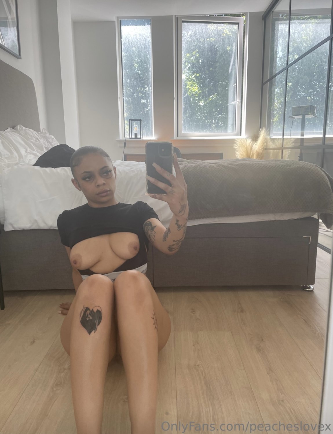 UK MIXED PRETTY EBONY SLUT #yeWDjVAk