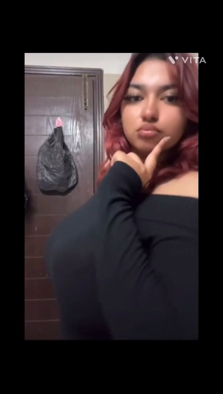 Big Tits Dancing Desi #yEYtW1dS