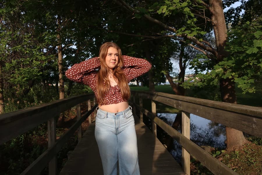 Submitted 19 Year Old PAWG Josie #Yf1YATpQ