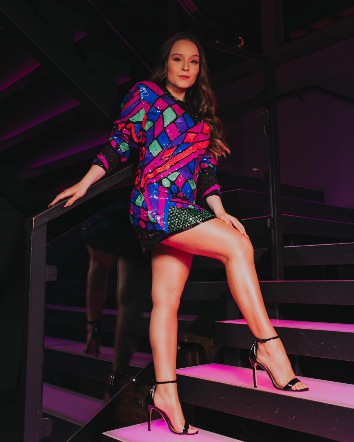 Belezza , fotos perfeitas de Larissa...Larissa Manoela lindissima , fofa e deliciosa !!! #yfAQSwGa