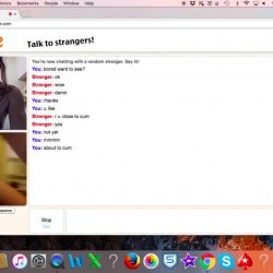 redhead-omegle_720p