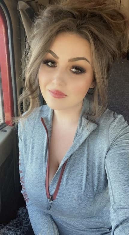 Fuck her tits are huge #yfVceh4i
