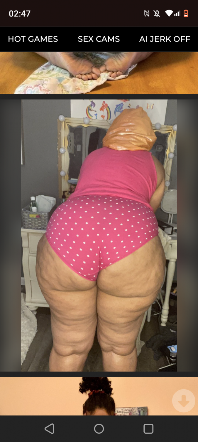 yg6ns3qz As melhores bundas do erome 01 #Yg6nS3qZ