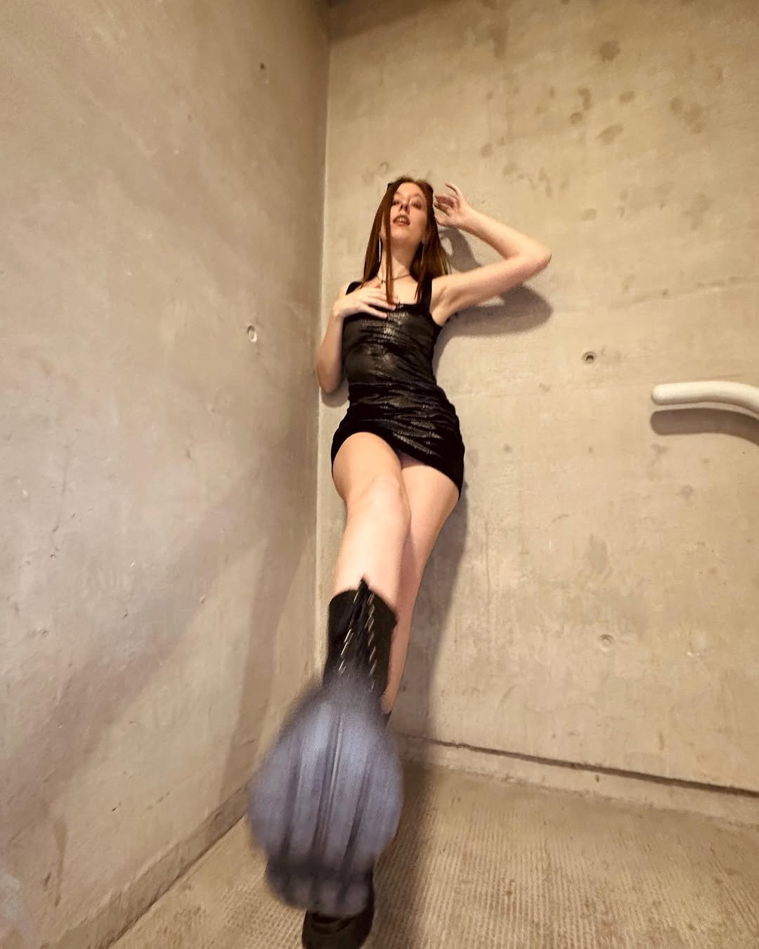 Lucila Mollesi #yGBB9QK6