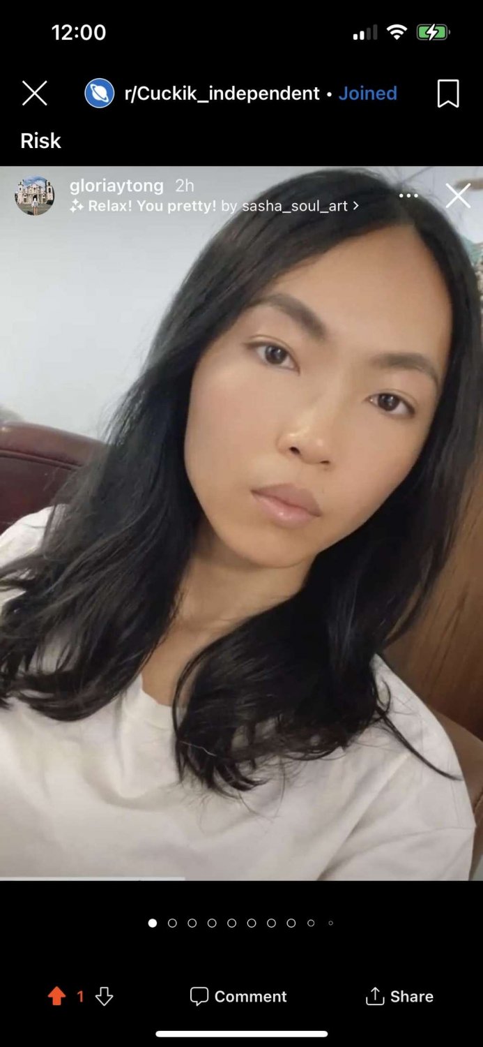 30yo Taiwanese Slut GloriaTong #ygbYfUYC