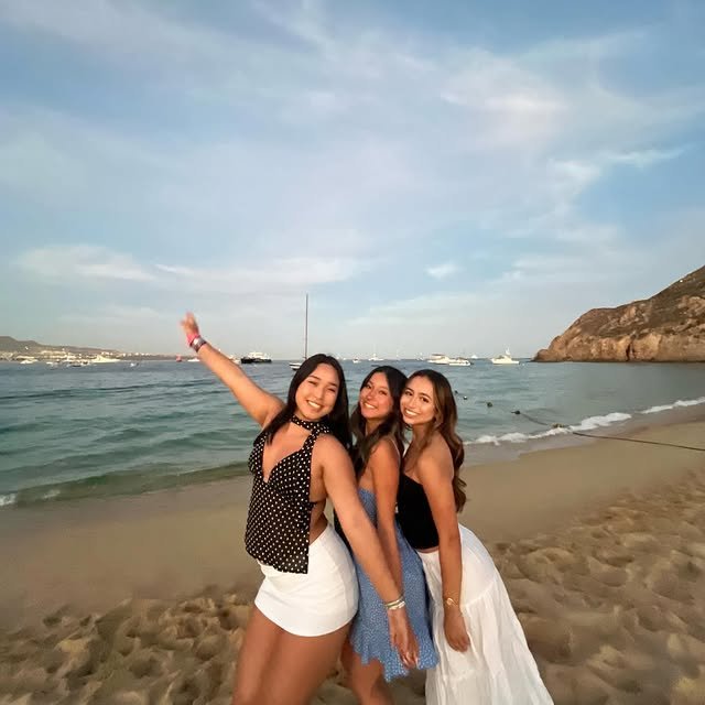 Sexy petite ABG teen Michelle #YgFeNEZ3