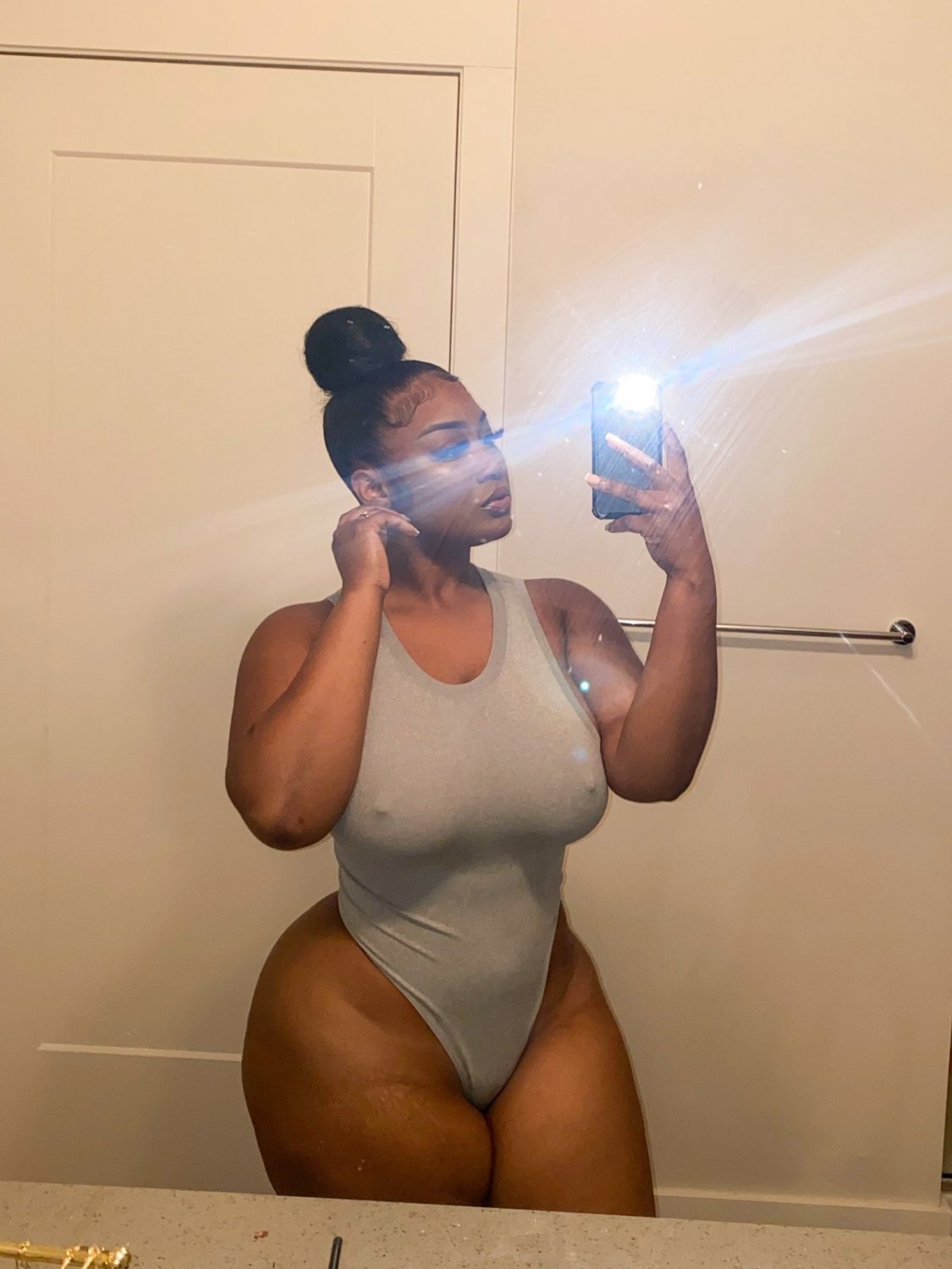 Sexy Nylah #yGSxqmv6