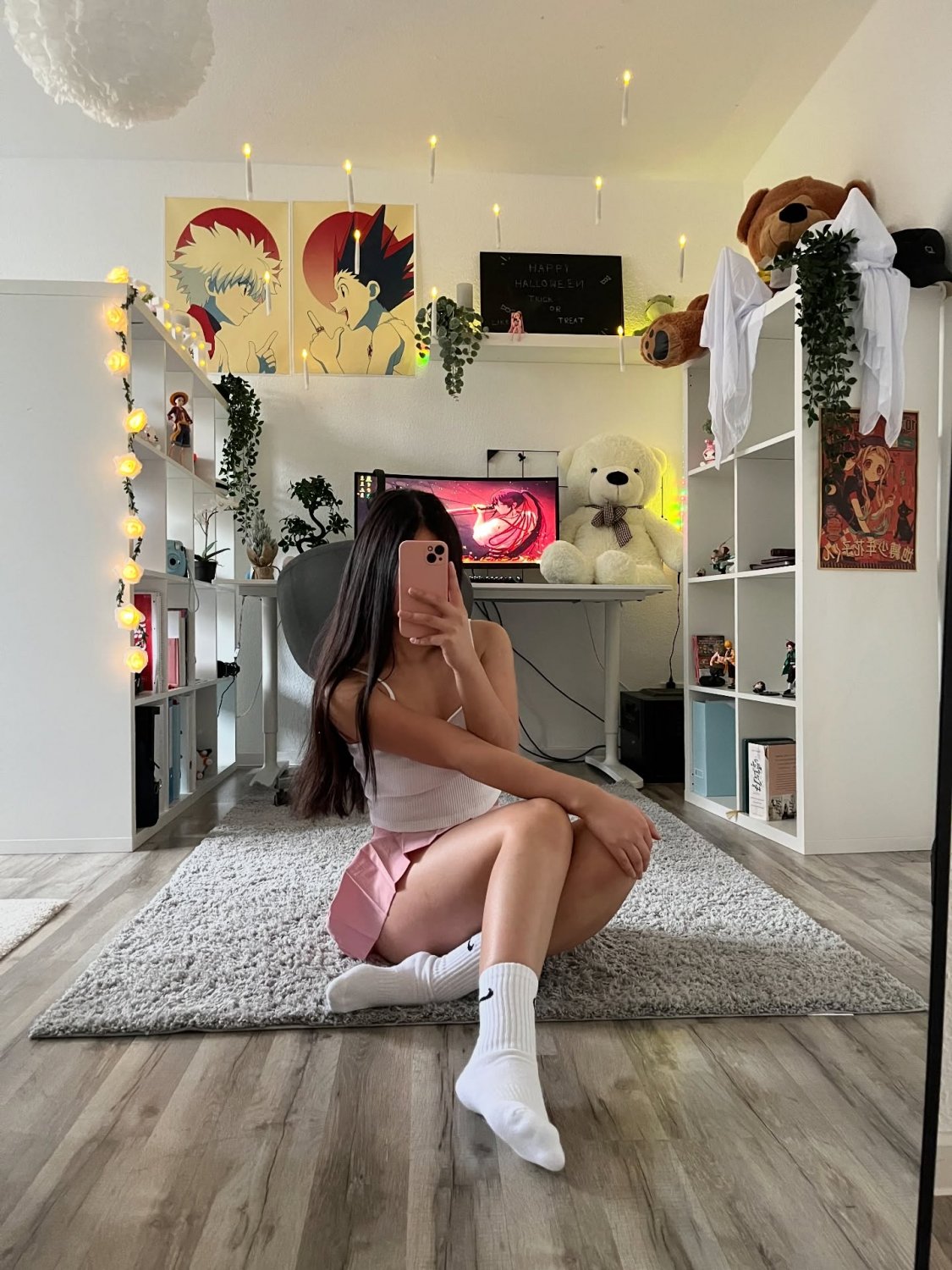 <<your.favorite.asian.wife.pinkskirttease>> #YgVtK0Od