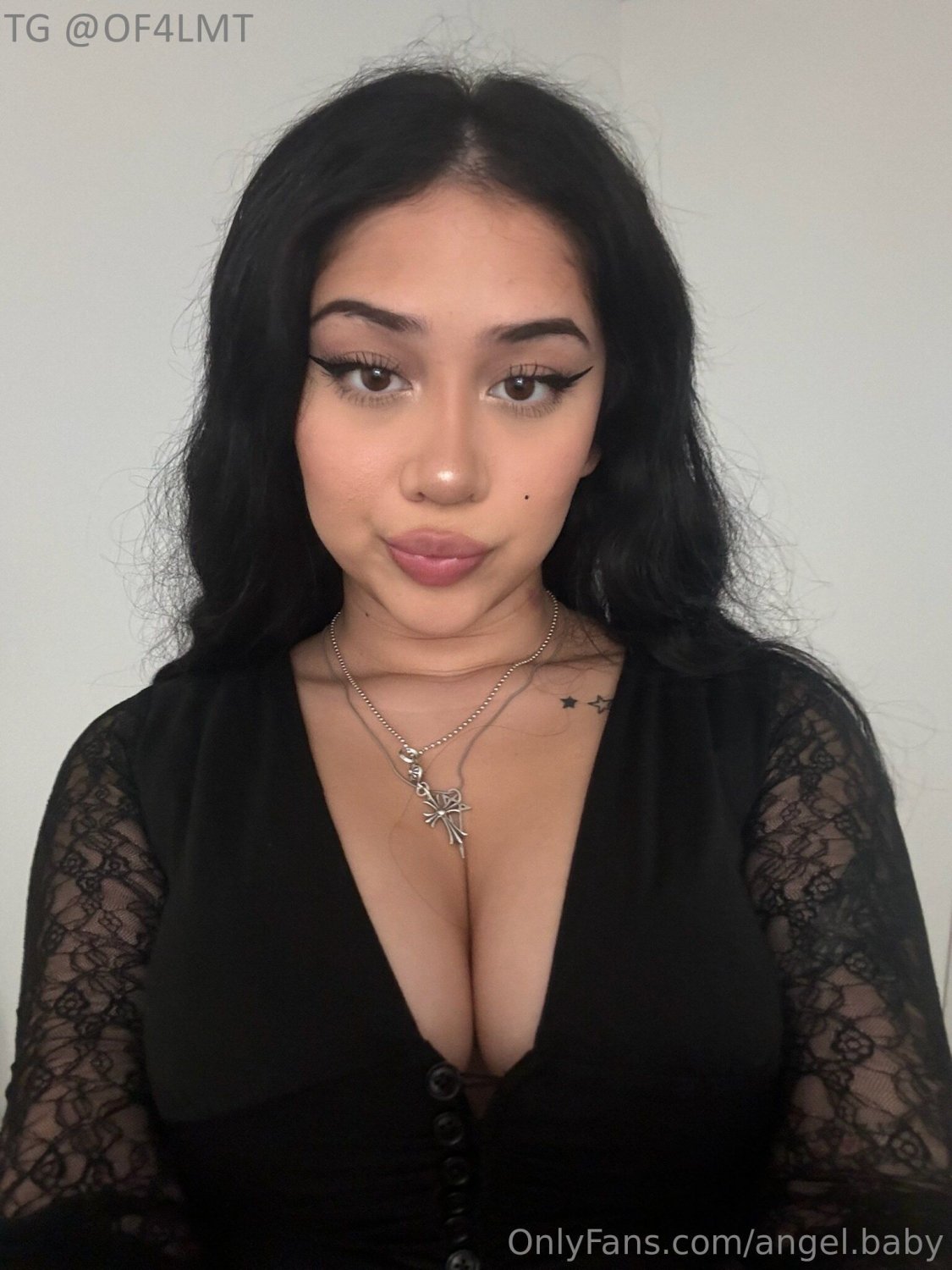 Angel Jessie pt 1 #ygyDZqHo