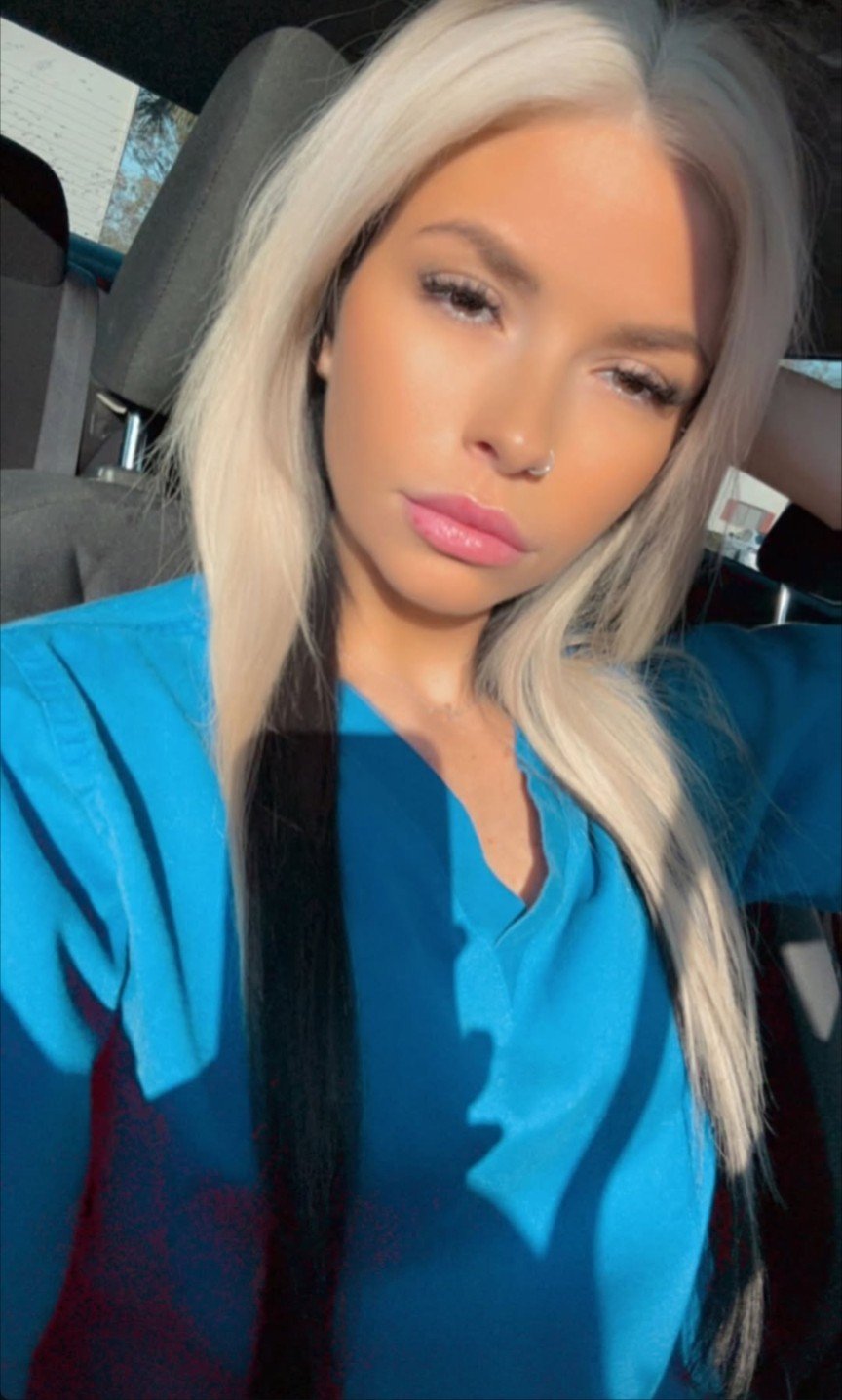 Sexy slut #yGZGSE1g