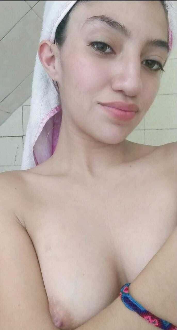 Flaca  amateur  cachonda #YHltVWHT