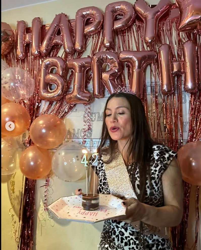 that bday MILF booty #yhSvYdJz