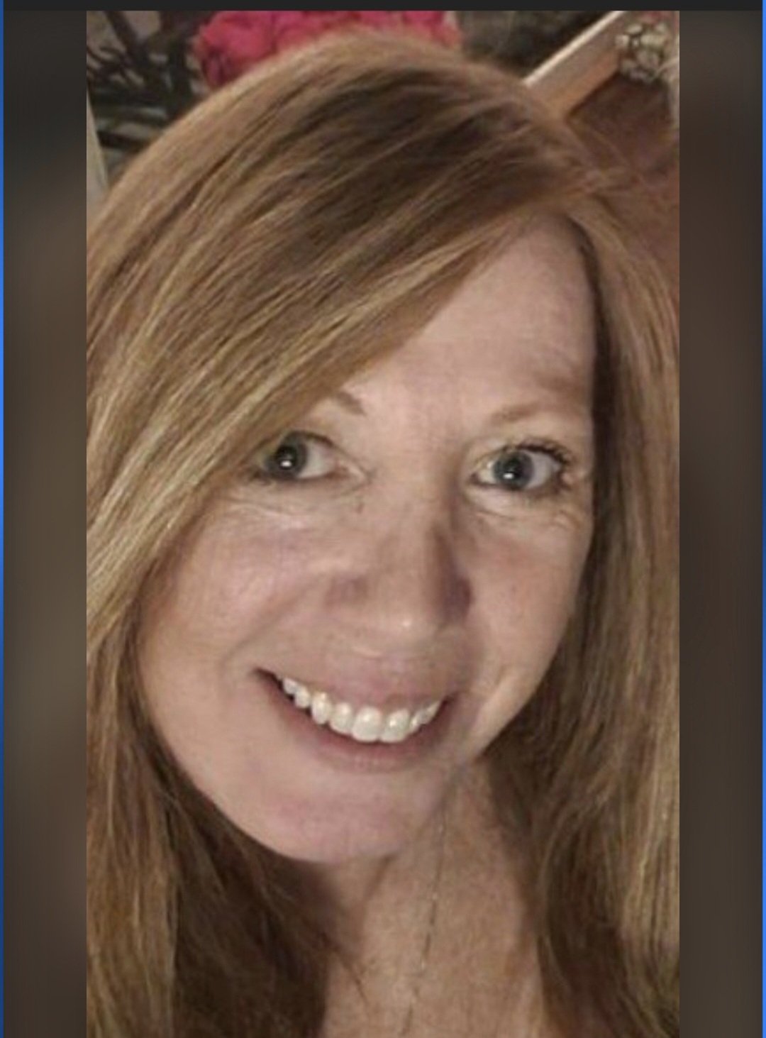 46 yr old Norin Real Estate from Florida turned Whore #yHxxfs7e
