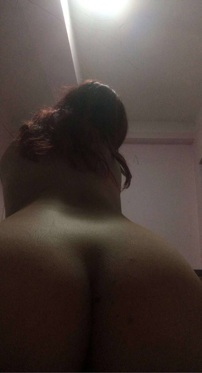 ashyy ABG HOT AMATEUR TEEN COLLEGE ASIAN FUCKED AND LEAKED #Yihx3iOa