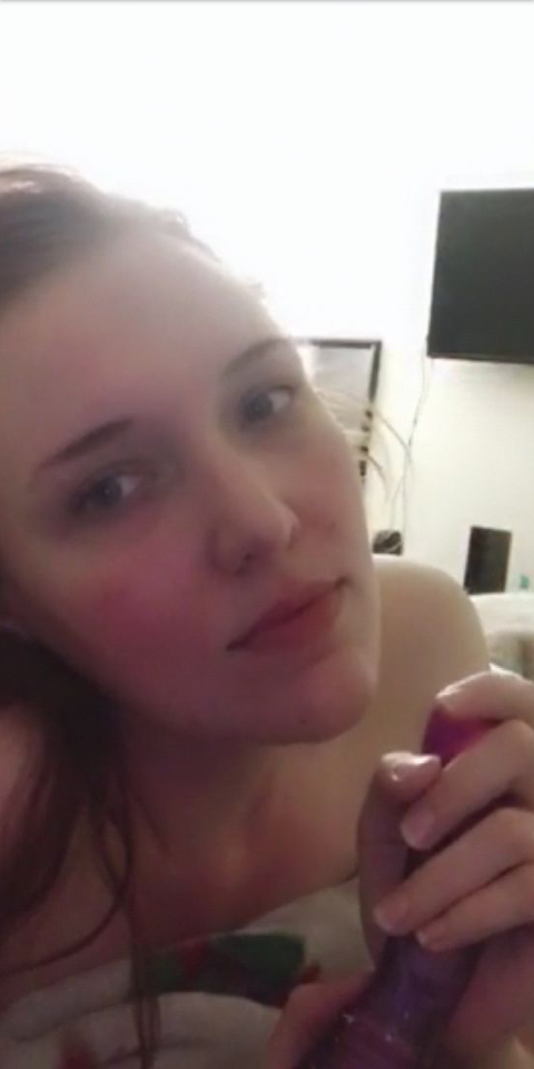 Redhead college slut caught #yiIk3ldi