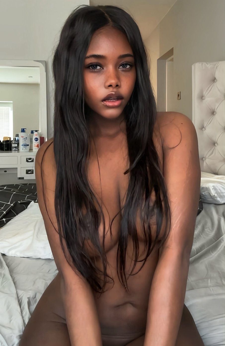 Hot Ebony #yiJR2HtN