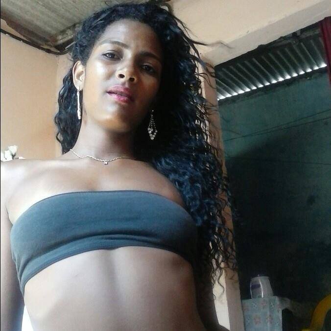 Miranda Moni #YilHhLH8
