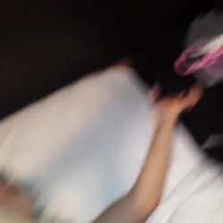 latina petite cheating wife fucked hard closeup I found her at affairx.fun