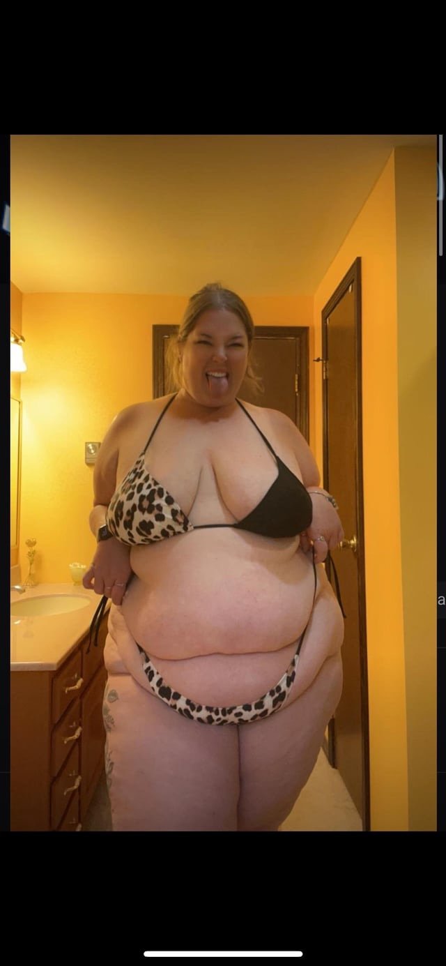 Thick pawg #YJcftYjI
