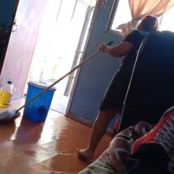 Random vids
