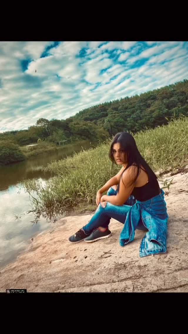 Mulher gostosa do rancho do maia #YjK7CNf9