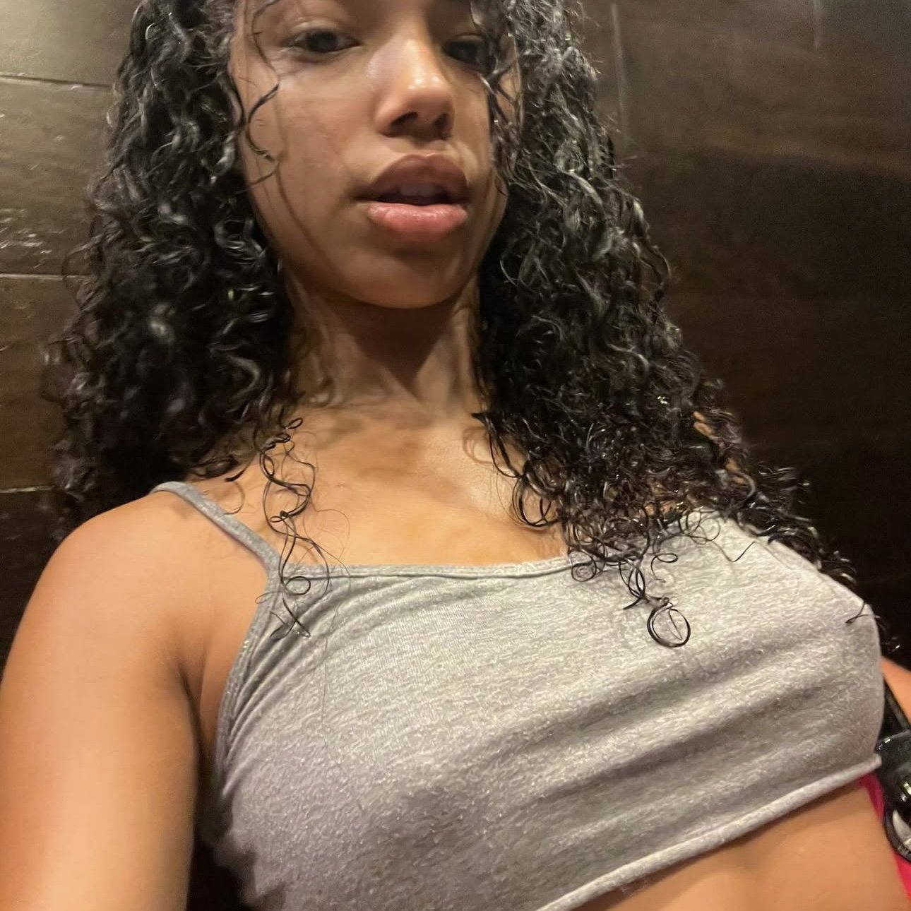 TINY lightskin is the sexiest bitch IVE EVER SEEN #YJkv30UF