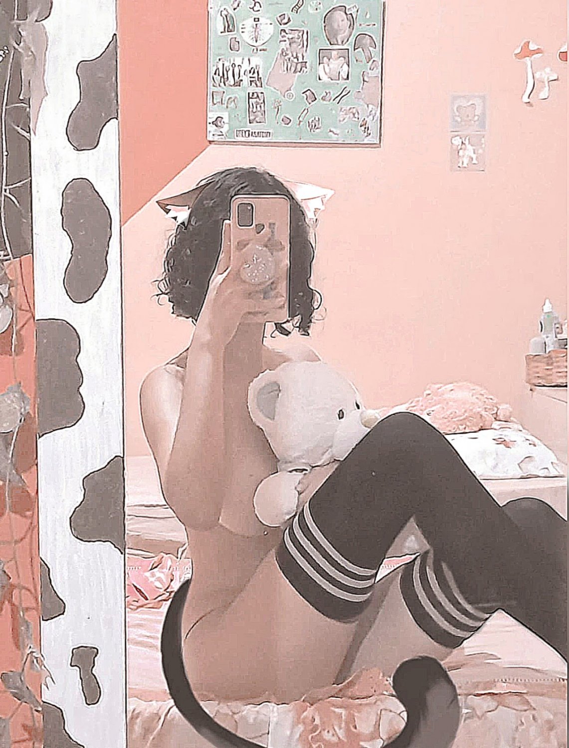 Novinha putinha perfeita VII #YjVUKjjw