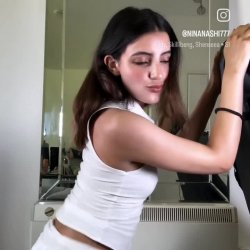Ninanashi777 vids