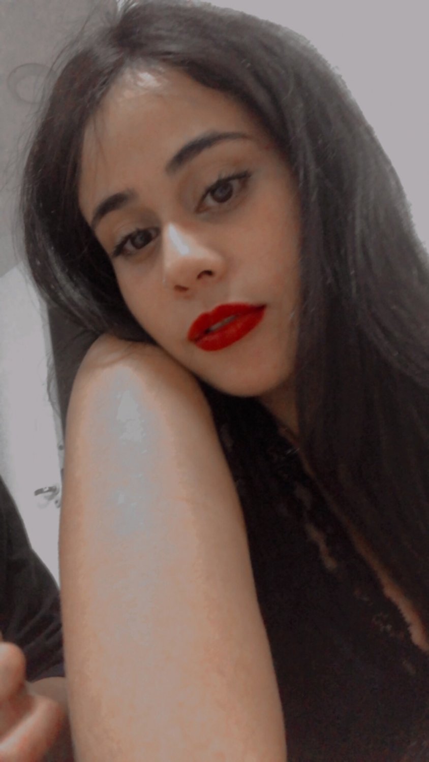 Yasmin peituda safadinha #YK9gRVGB