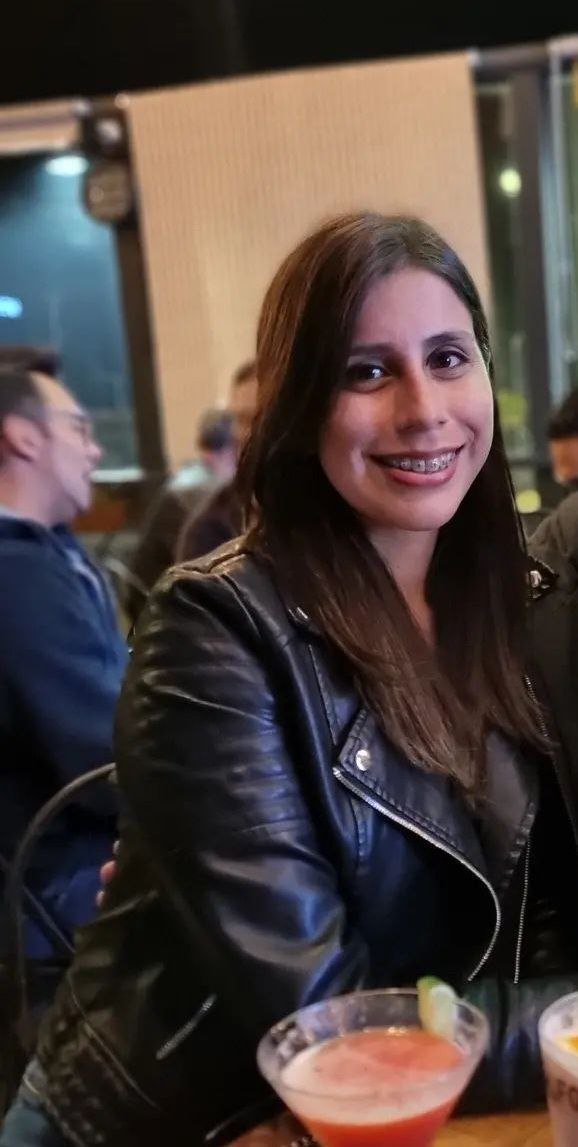 Fernanda  la Diosa folladora #yKgqvTqz
