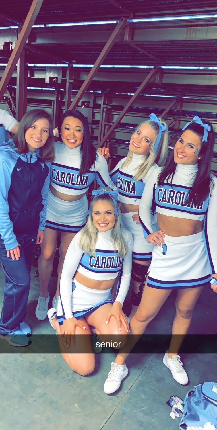 School Thots of the Year Snapchat leaked #YkIUqsyq