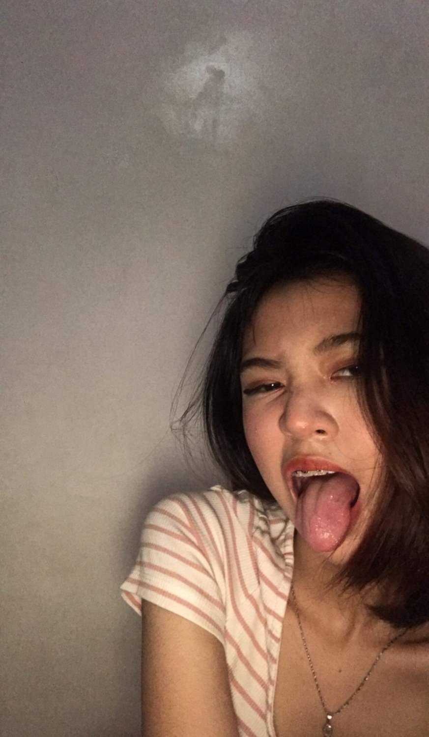 filipina 🥰 #yklsmFmy