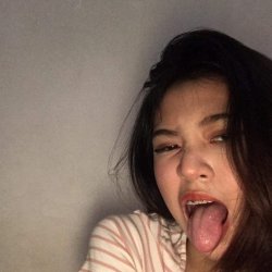 filipina 🥰