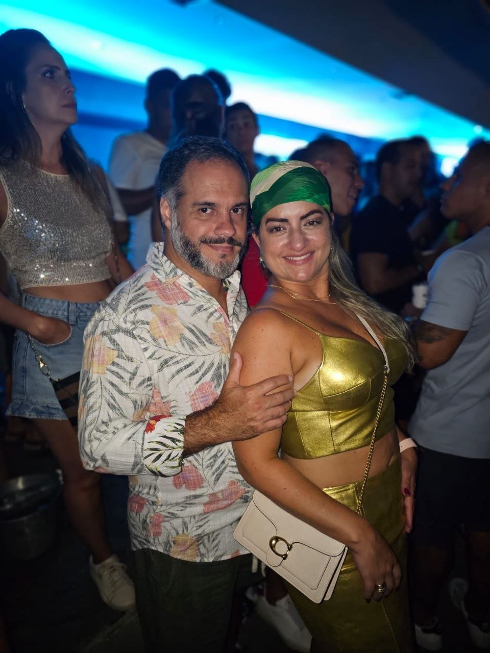 Mich&lle Safada RJ a enfermeira  + gostosa do Brasil #YKnZf71d