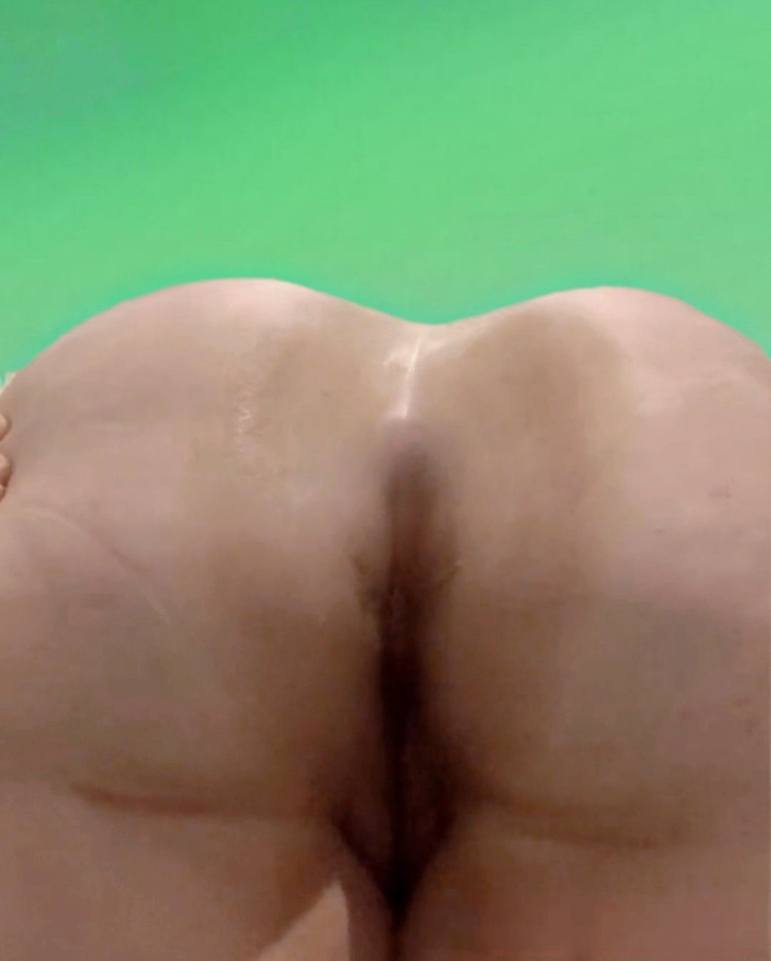 Ssbbw nude #yL2zEmJC