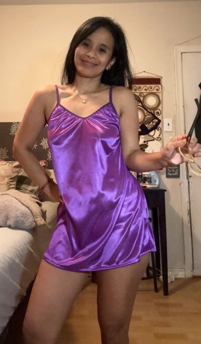 SEXY CARMELA #ym0xRBfA