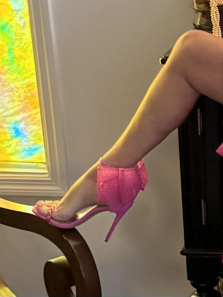 ♥Legs♥ #ymh84IIe
