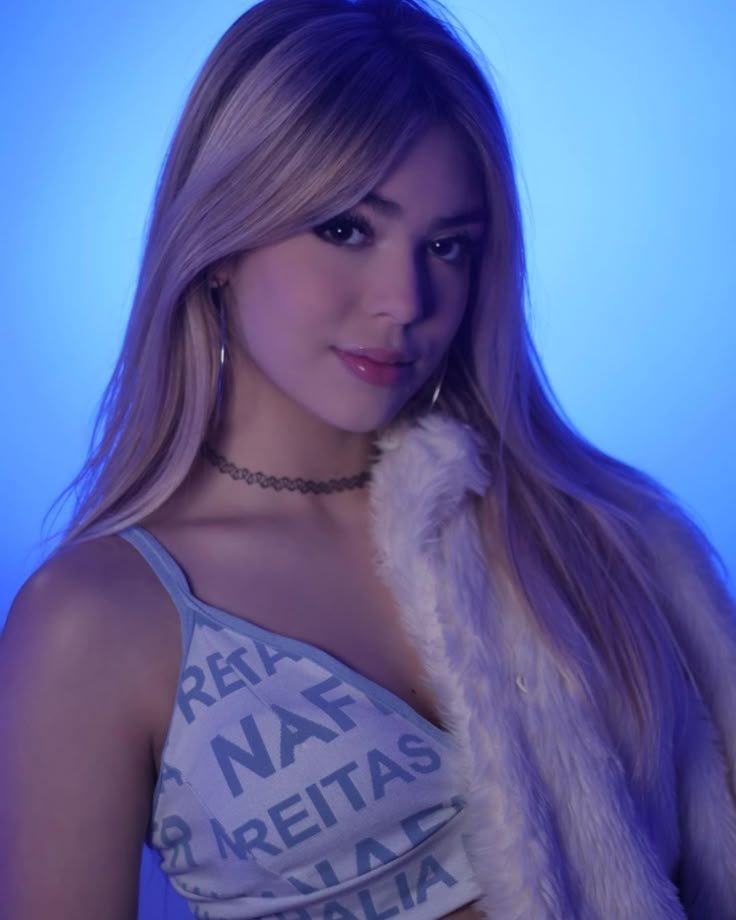 Melody puta gostosa 🤤 #ymrDwp3l