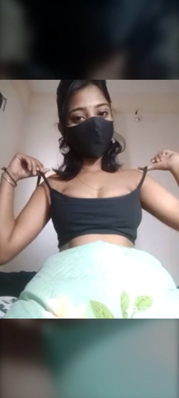 Indian GF Perky Tits #Yn71wGah