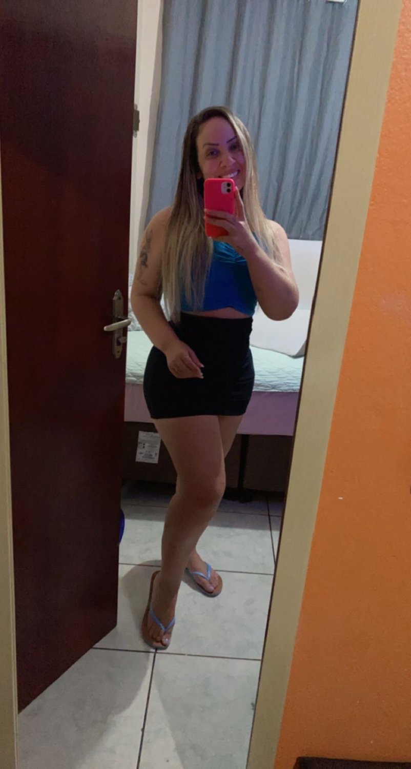 Pedido do seguidor👍Vaza minha ex. #YOdTAmMV