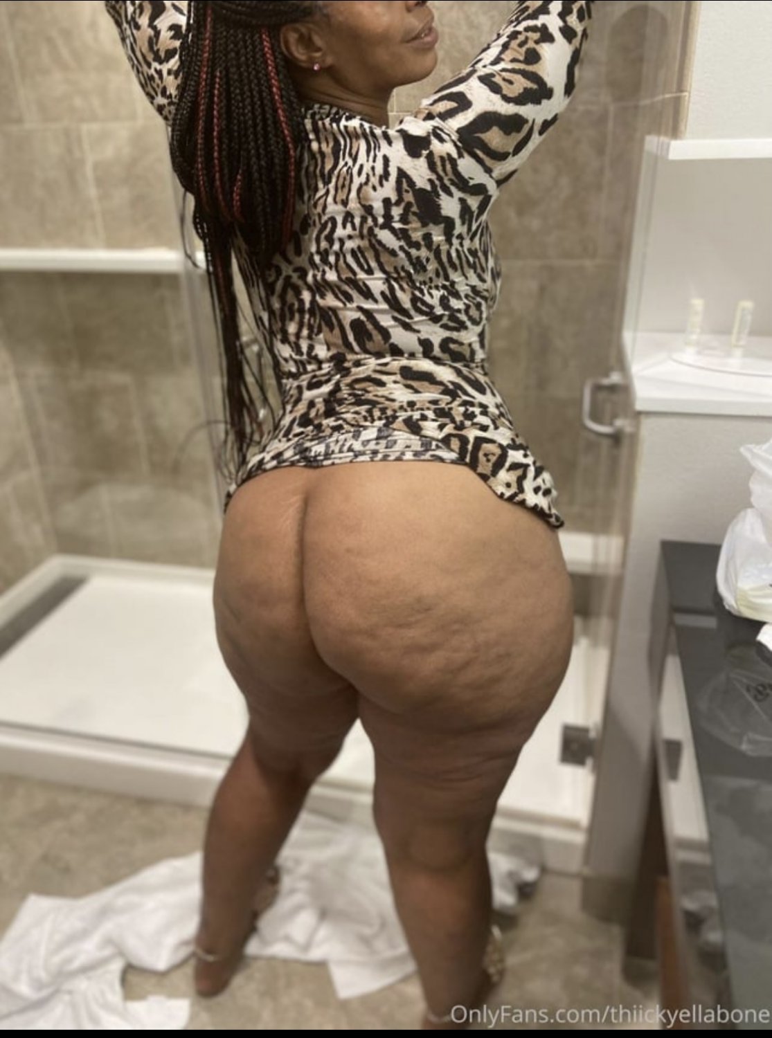 Love me a ghetto auntie 😍🍆💦💦 #YOJ2cqGF
