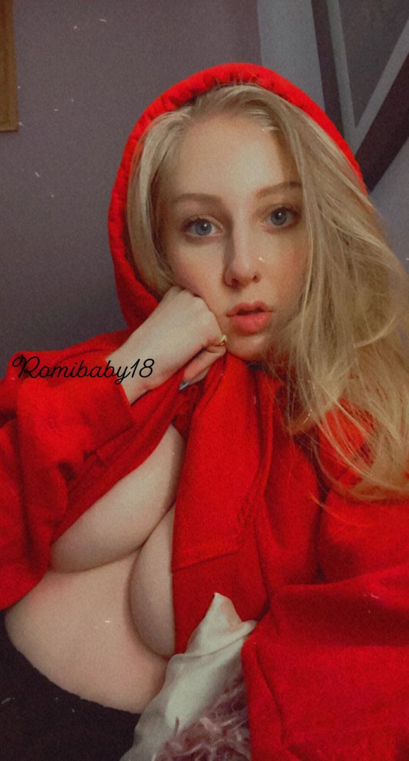 Romibaby18 #yokjKYoP